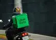 Uber Eats debuta en Penco y Coronel con códigos de descuento durante julio