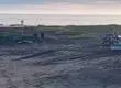 Cuerpo hallado en la costa de Coronel corresponde a exconcejal de Los Álamos investigado por loteo