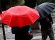 200 mm de lluvias caerán sobre el Biobío en menos de 72 horas esta semana