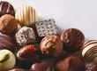 Chocolatería suiza anuncia una tienda en Concepción: Crece el cariño por el cacao con tendencia a la innovación