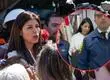 Cómo se concertó el escape de la exalcaldesa Karen Rojo a Países Bajos hace cuatro años