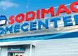 Sodimac liquida una sucursal para transformarse en la primera sede de PriceSmart en Chile