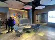 Bci inaugura cowork para emprendedores en el centro de Concepción que no exige ser cliente