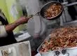 Fiestas del camarón llegan a la provincia de Concepción para celebrar las costumbres del campo