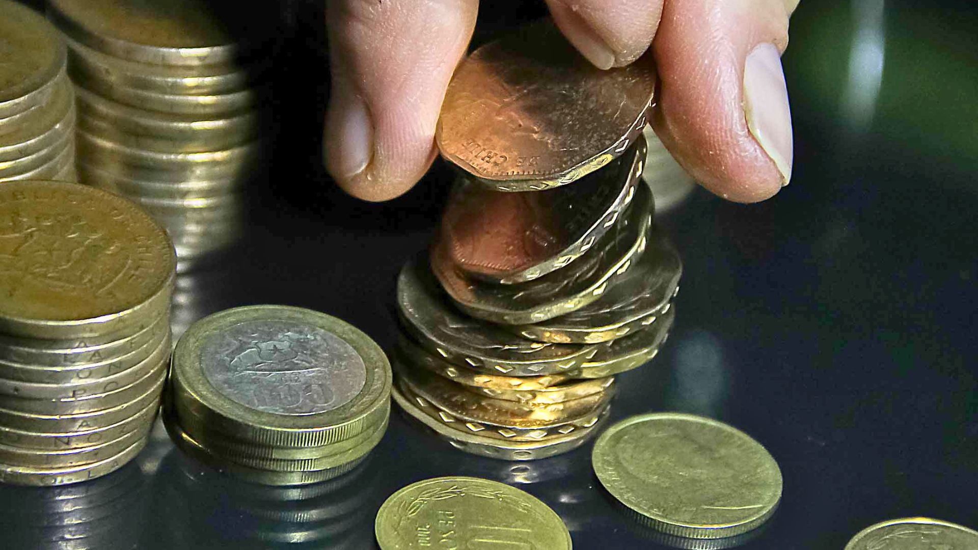 Qué es el anatocismo: Un beneficio y cuatro desventajas de prohibirlo según experto de Concepción