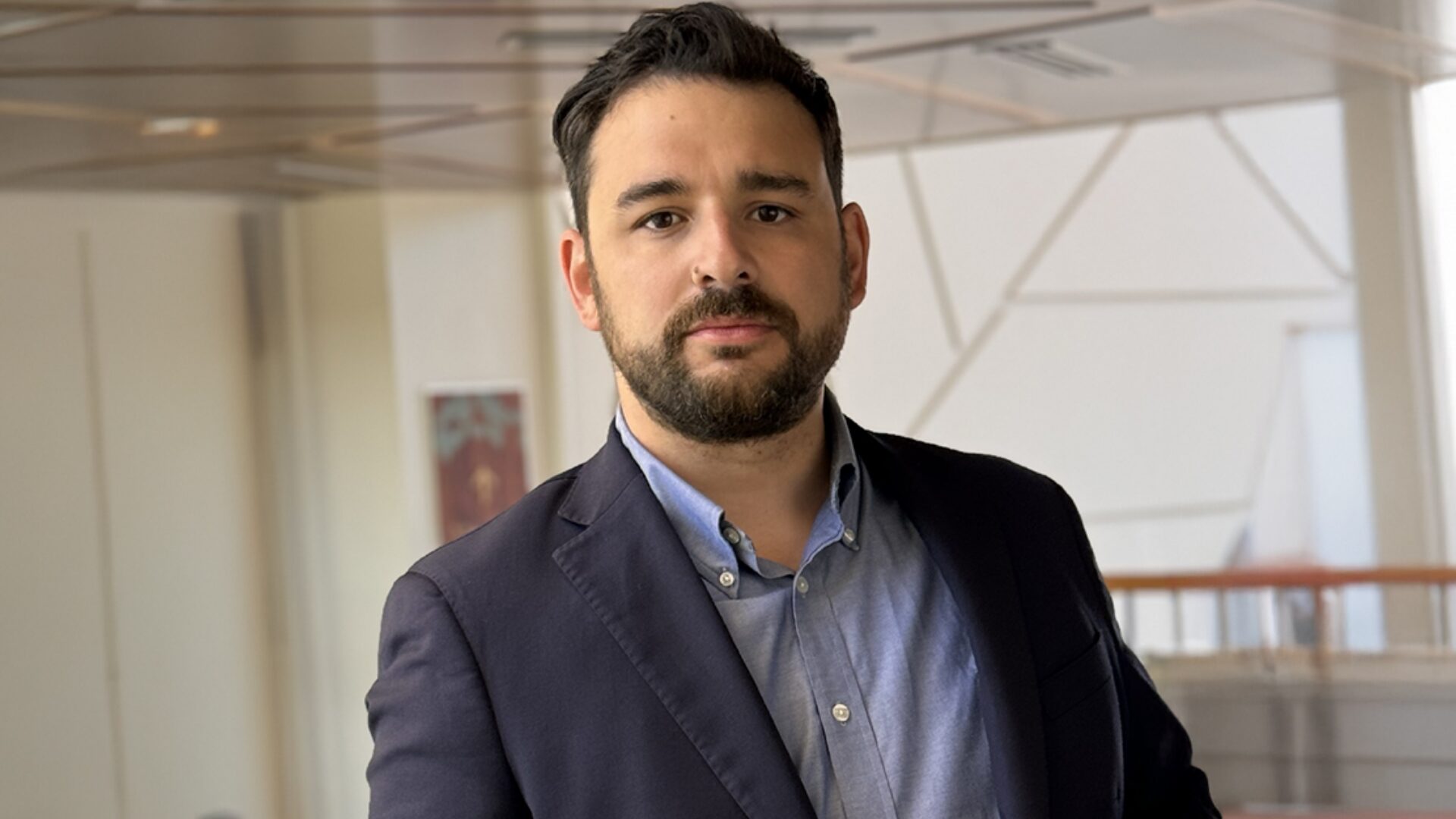 Presidente Kast acepta renuncia del subsecretario de Hacienda tras dar positivo en test de droga
