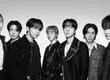 “Ahora sí”: Gobierno se abre a autorizar concierto de BTS en el Estadio Nacional tras nueva propuesta