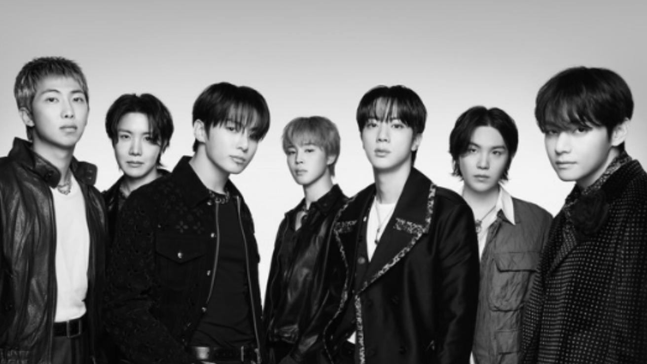 “Ahora sí”: Gobierno se abre a autorizar concierto de BTS en el Estadio Nacional tras nueva propuesta