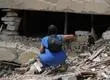 Cifra de fallecidos por doble terremoto en Venezuela aumenta a 3.342: ONU advierte que podría haber 50.000 desaparecidos