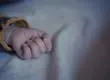 Mujer es detenida por caso de canibalismo contra su hijo en Australia