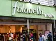 ¿Cuándo abre Falabella en Coyhaique? Esta es la fecha estimada para su esperado debut en la Patagonia