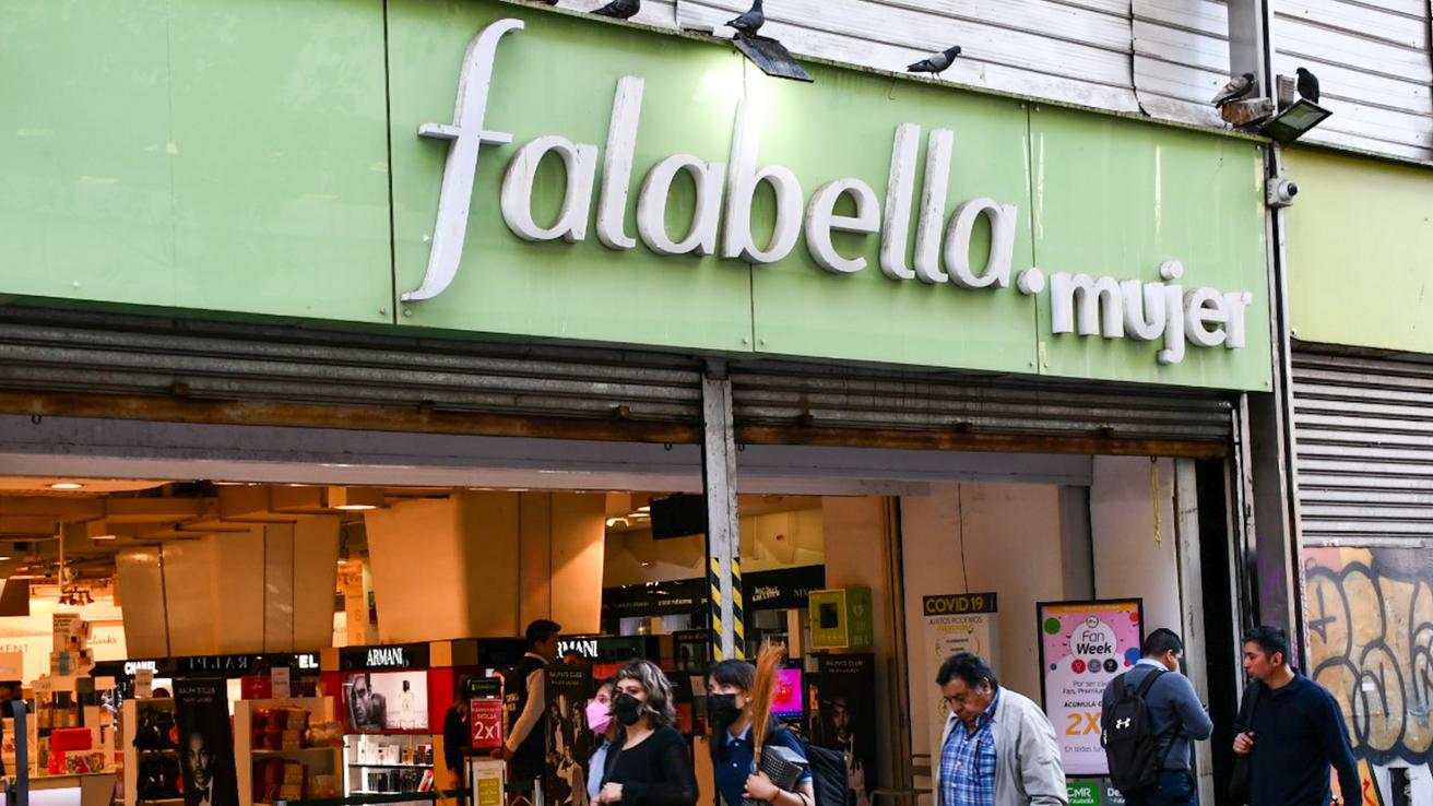 ¿Cuándo abre Falabella en Coyhaique? Esta es la fecha estimada para su esperado debut en la Patagonia