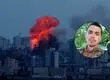 Chileno de 21 años muere en la guerra de Ucrania: era de Punta Arenas