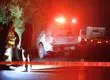 Accidente fatal deja una mujer fallecida y varios lesionados en Las Trancas