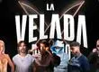 Revelan los artistas que se presentarán en La Velada del Año VI