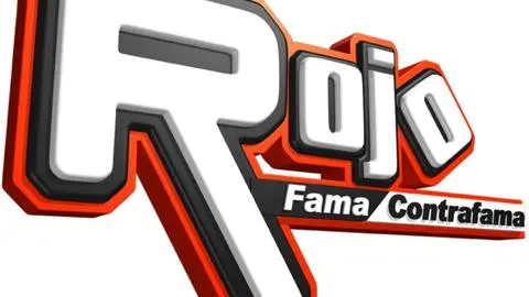 Exintegrante de Rojo es formalizado por grave denuncia: Su esposa solicitó el divorcio