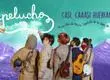 El panorama familiar que llega al Teatro Biobío: clásicos de Papelucho para toda la familia
