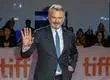 Muere el actor Sam Neill: Reconocido por sus trabajos en Jurassic Park y Peaky Blinders