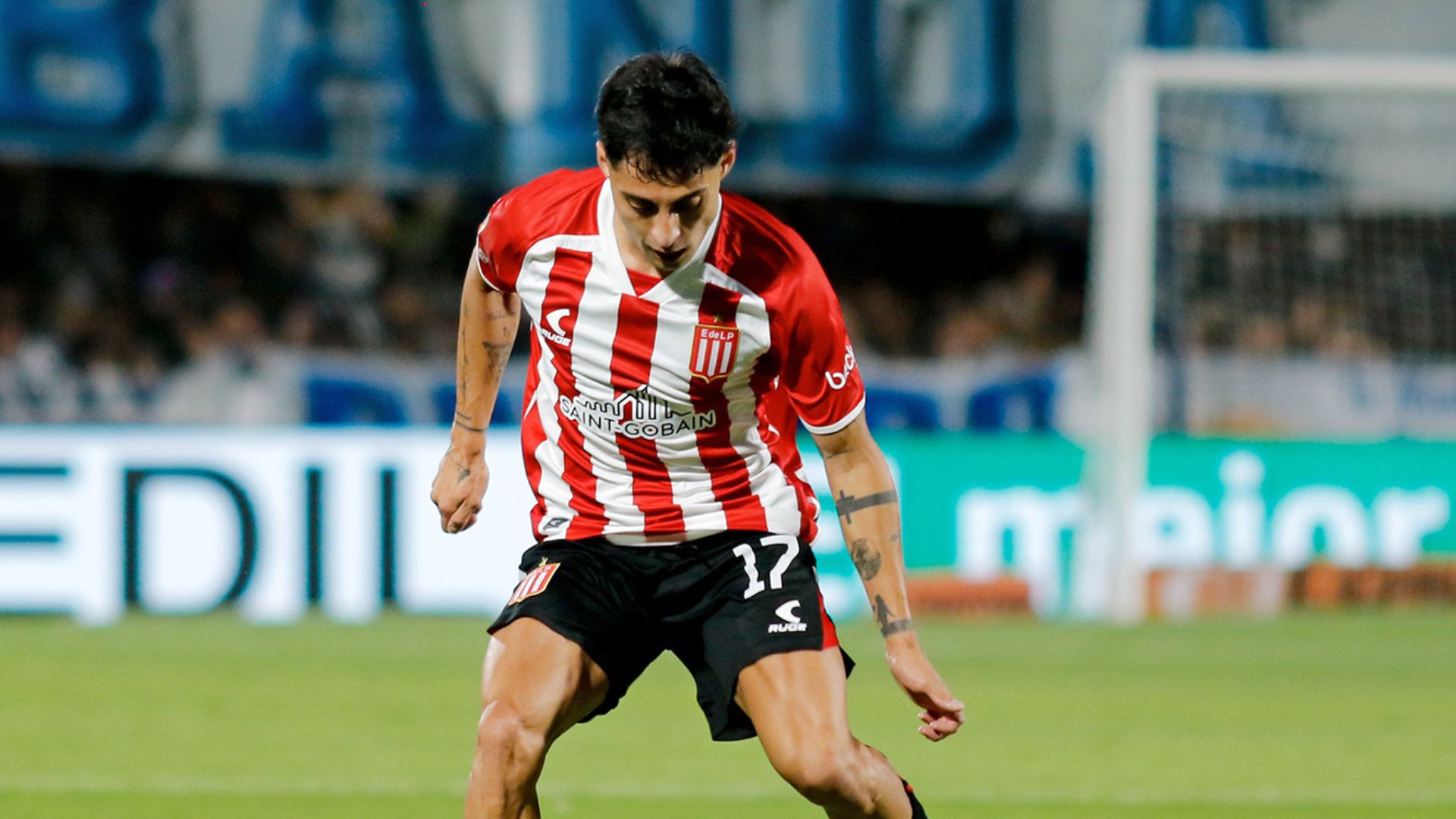 El inminente retorno de Javier Altamirano al fútbol chileno