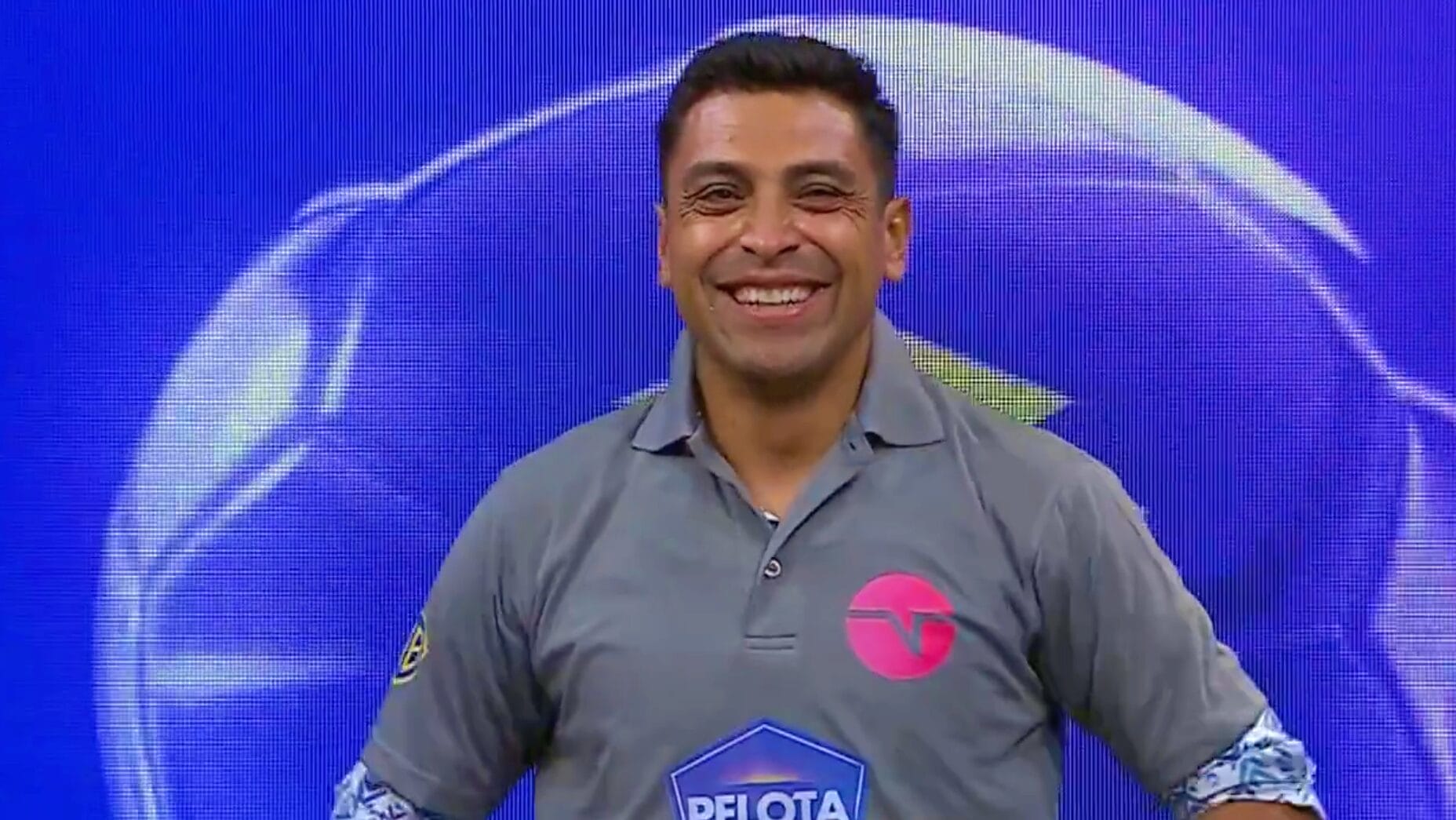 Gonzalo Jara deja atrás a La Roja y al fútbol chileno: el oriundo de Hualpén se dedicará a las comunicaciones