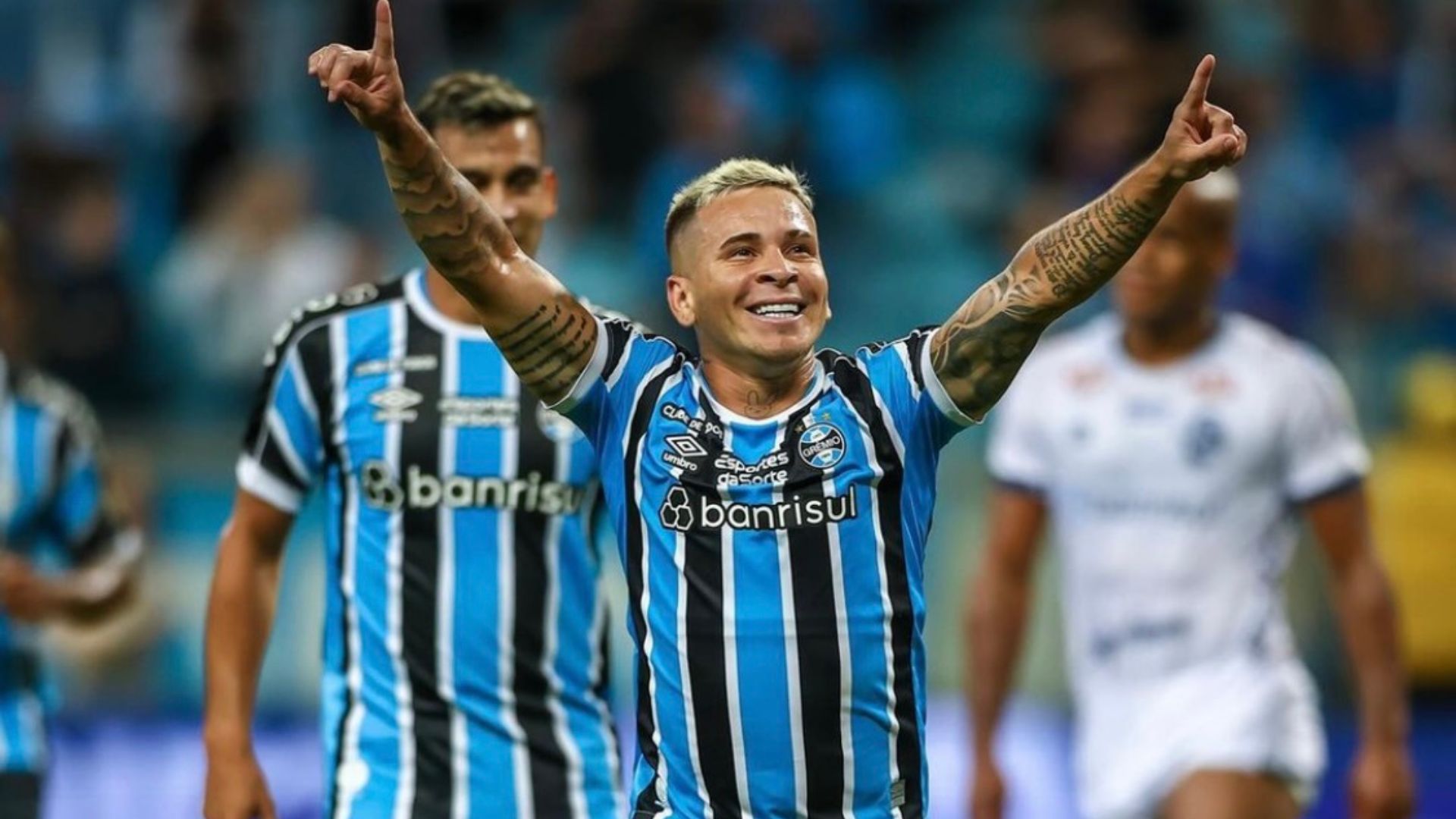 El reencuentro de Huachipato con un viejo conocido