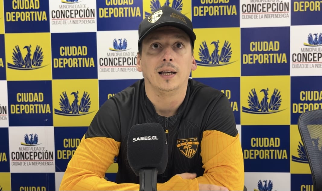 ENTREVISTA | Mariano Álvarez: “Hemos sido especialistas en clubes en crisis”