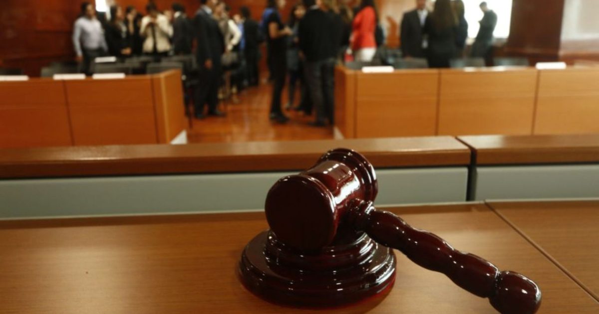 El drama familiar del ex arquero de Huachipato que tapó un penal a Kempes