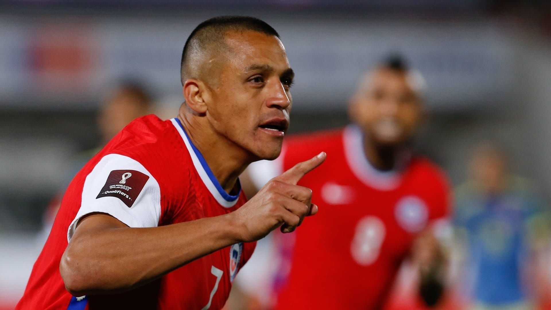¿Ocurre el milagro? Alexis Sánchez ya piensa en su vuelta en grande a Universidad de Chile en el mercado de pases