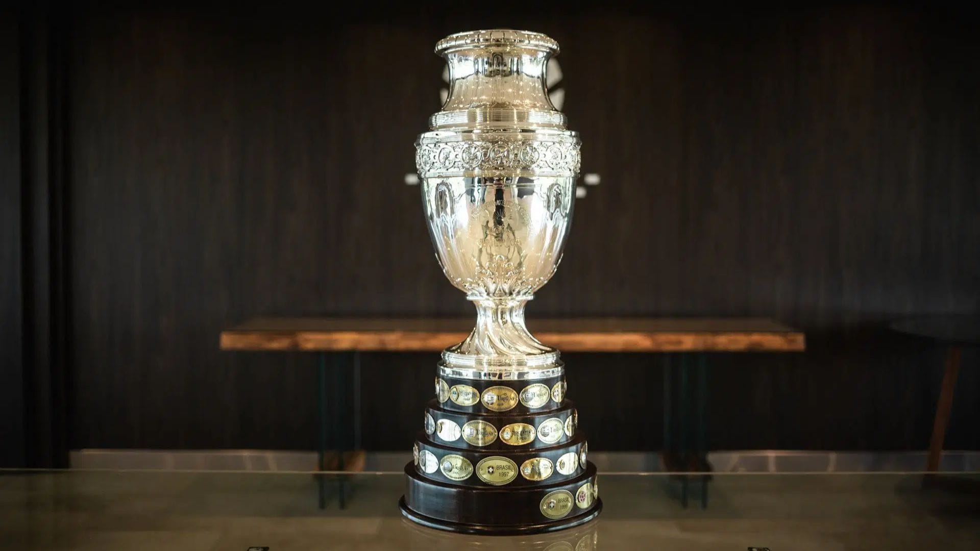 Dónde se puede ver la Copa América 2024 por televisión y streaming