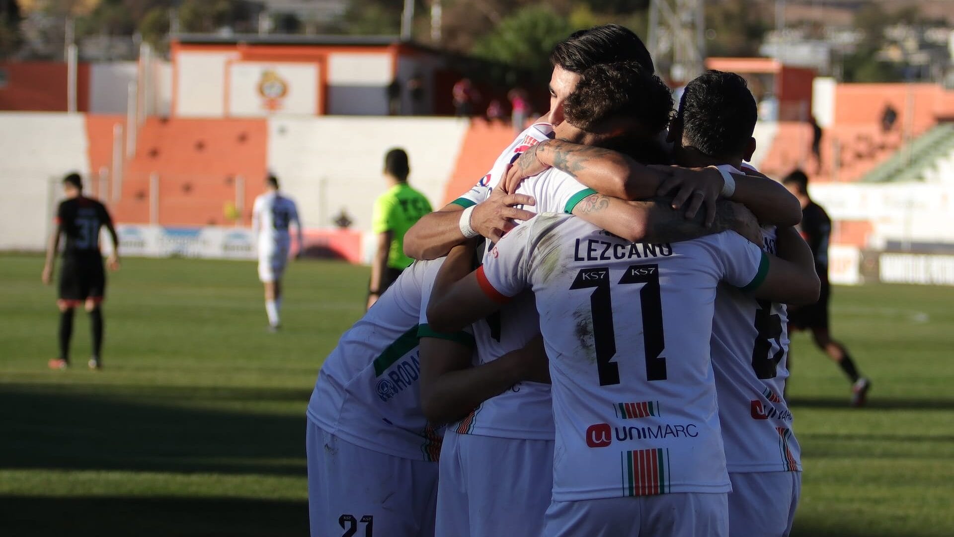 Mercado de pases: Cobresal se queda con ex campeón con Colo Colo