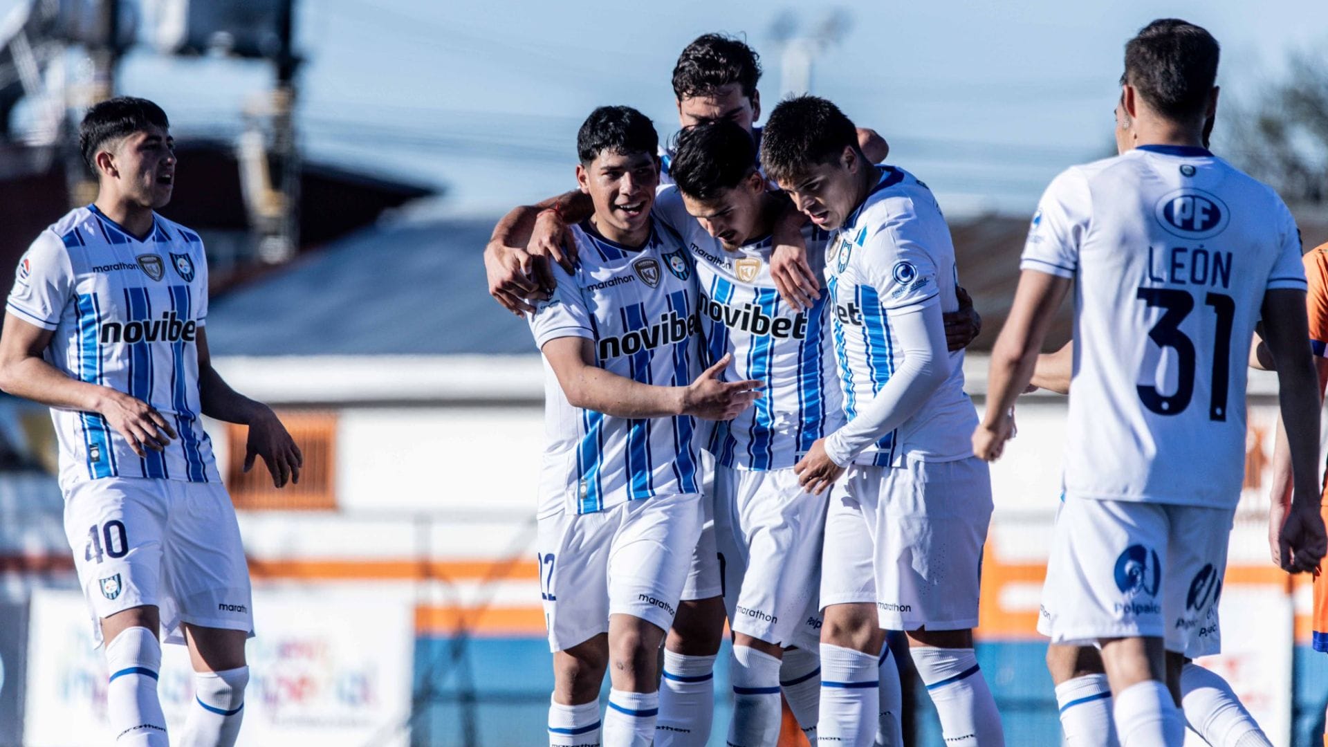 Huachipato da el primer paso para avanzar en Copa Chile