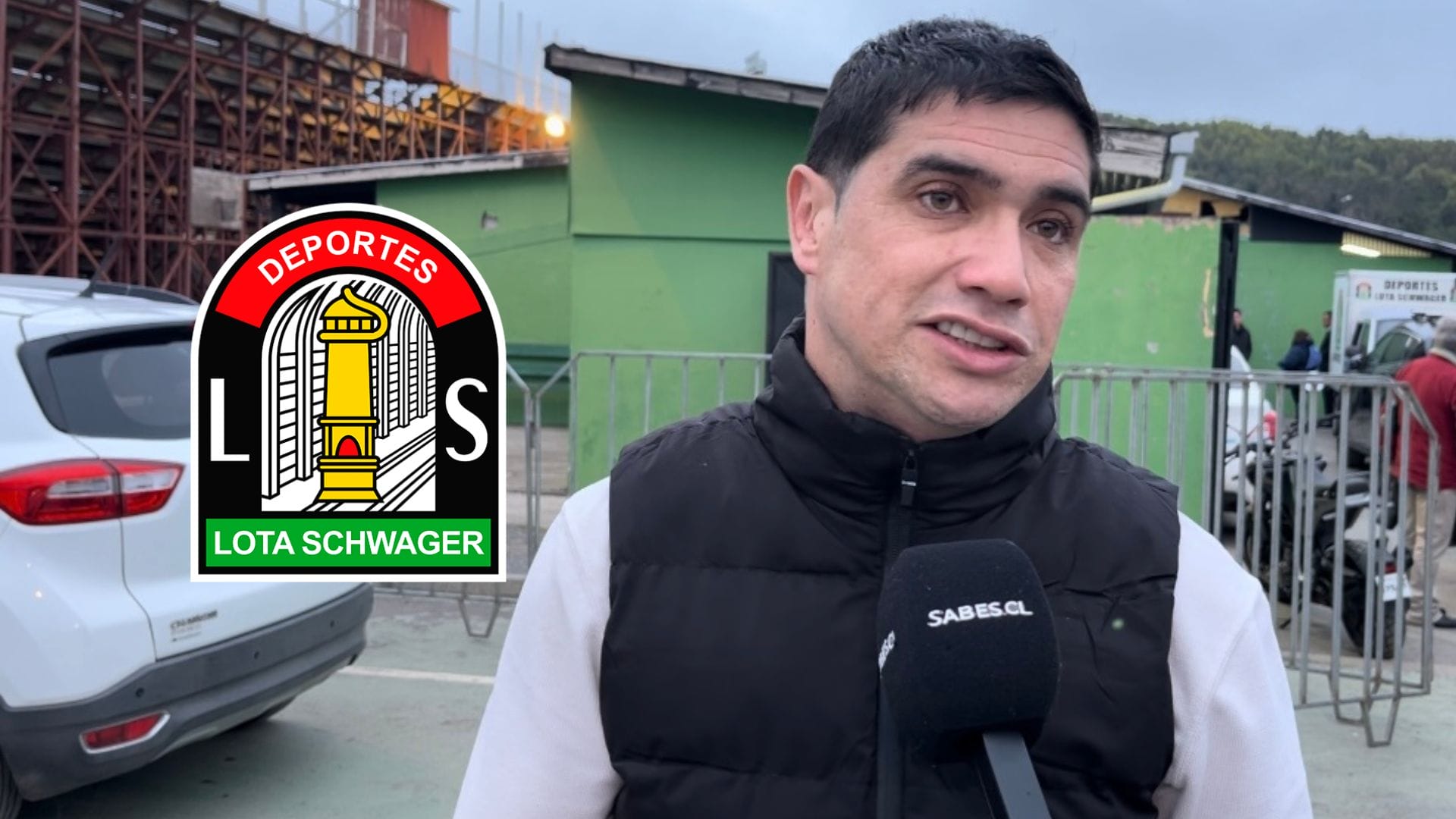 Tras ser campeones: ¿qué viene ahora para Lota Schwager?