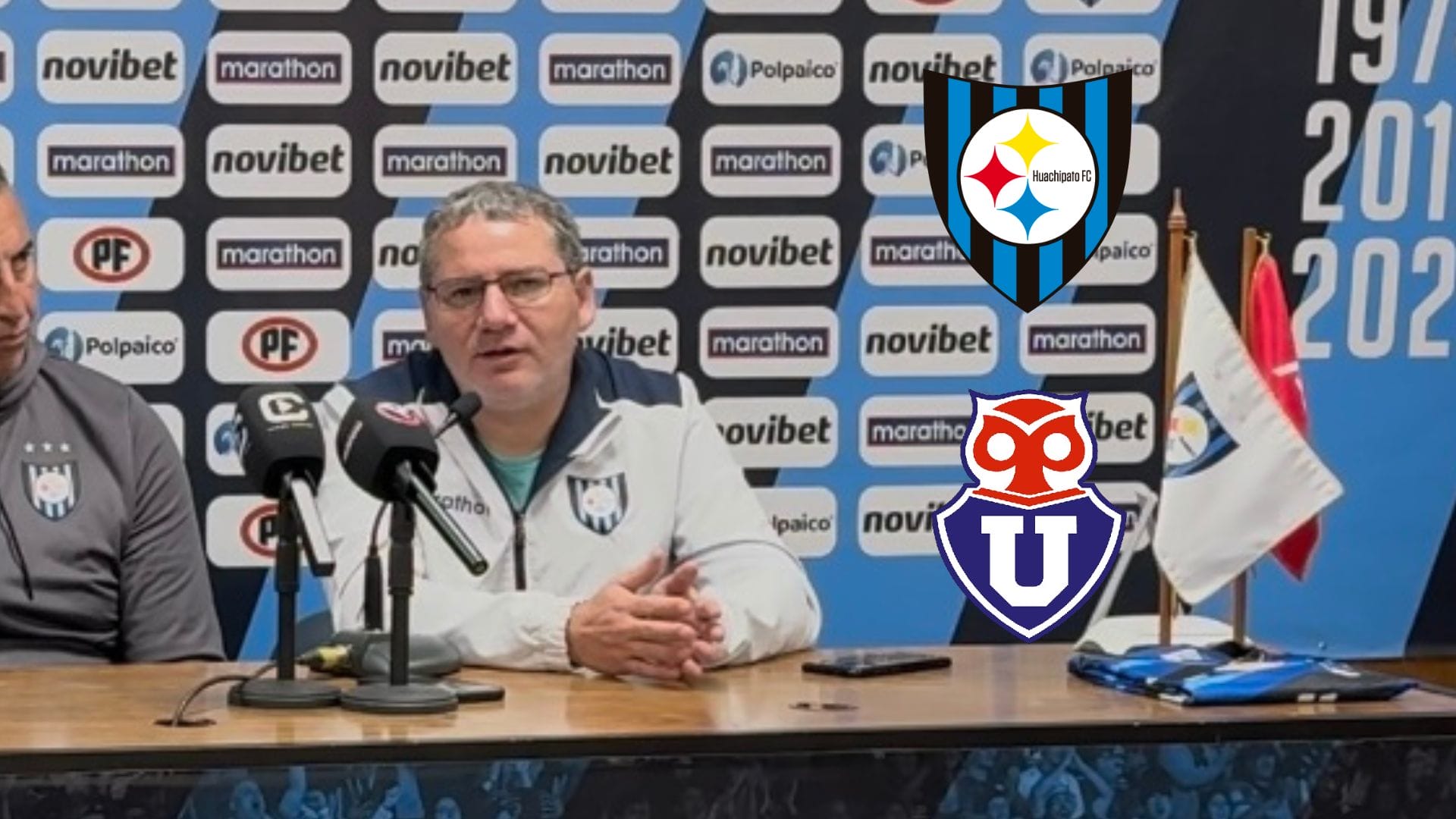“Es casualidad”: gerente general de Huachipato aborda la “multipropiedad” tras reciente venta del club