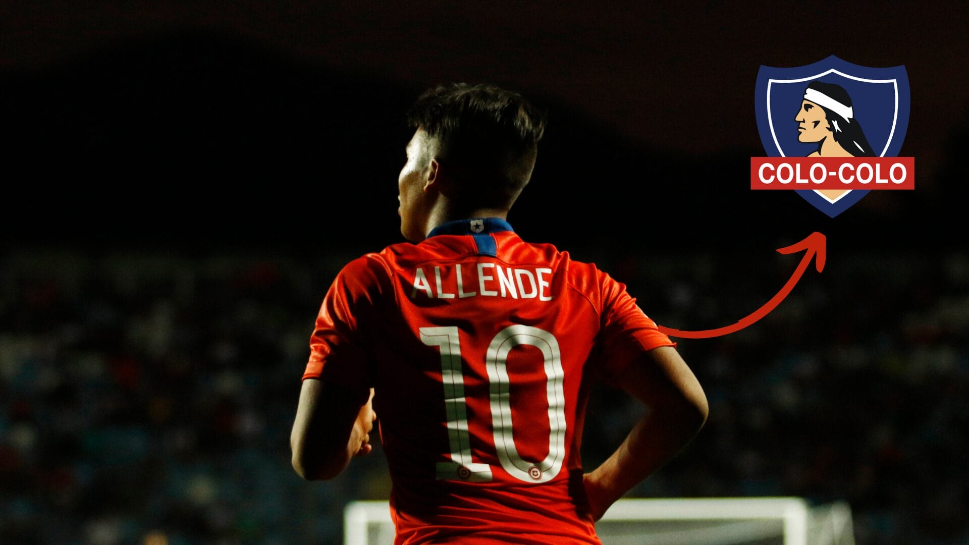 Mercado de fichajes en el fútbol chileno: Los confirmados y rumores de cara a la temporada 2025