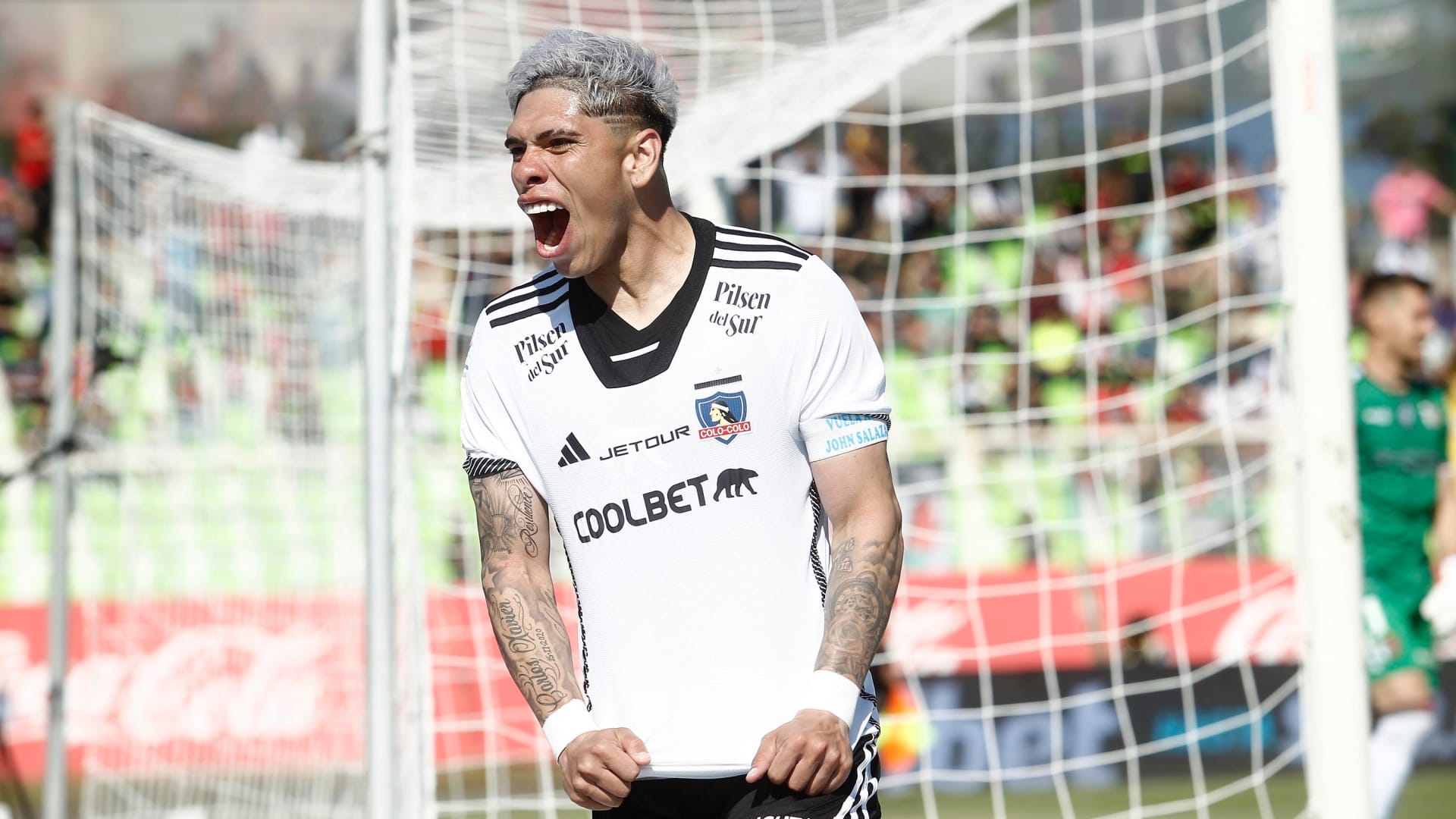 Carlos Palacios prepara todo para dar el sí a Boca Juniors en el mercado de pases