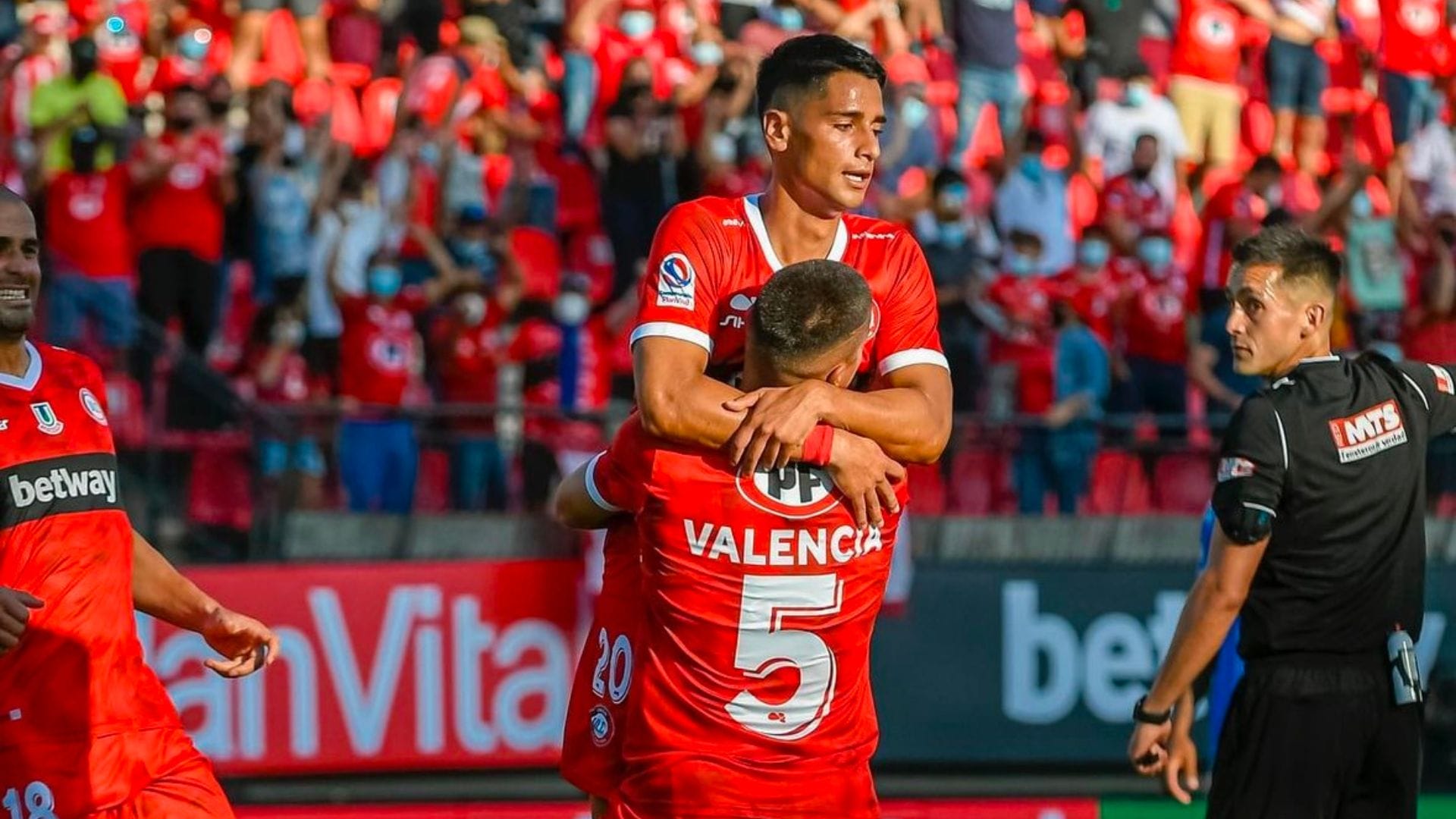 Huachipato sumó a otro ex pupilo de Jaime García