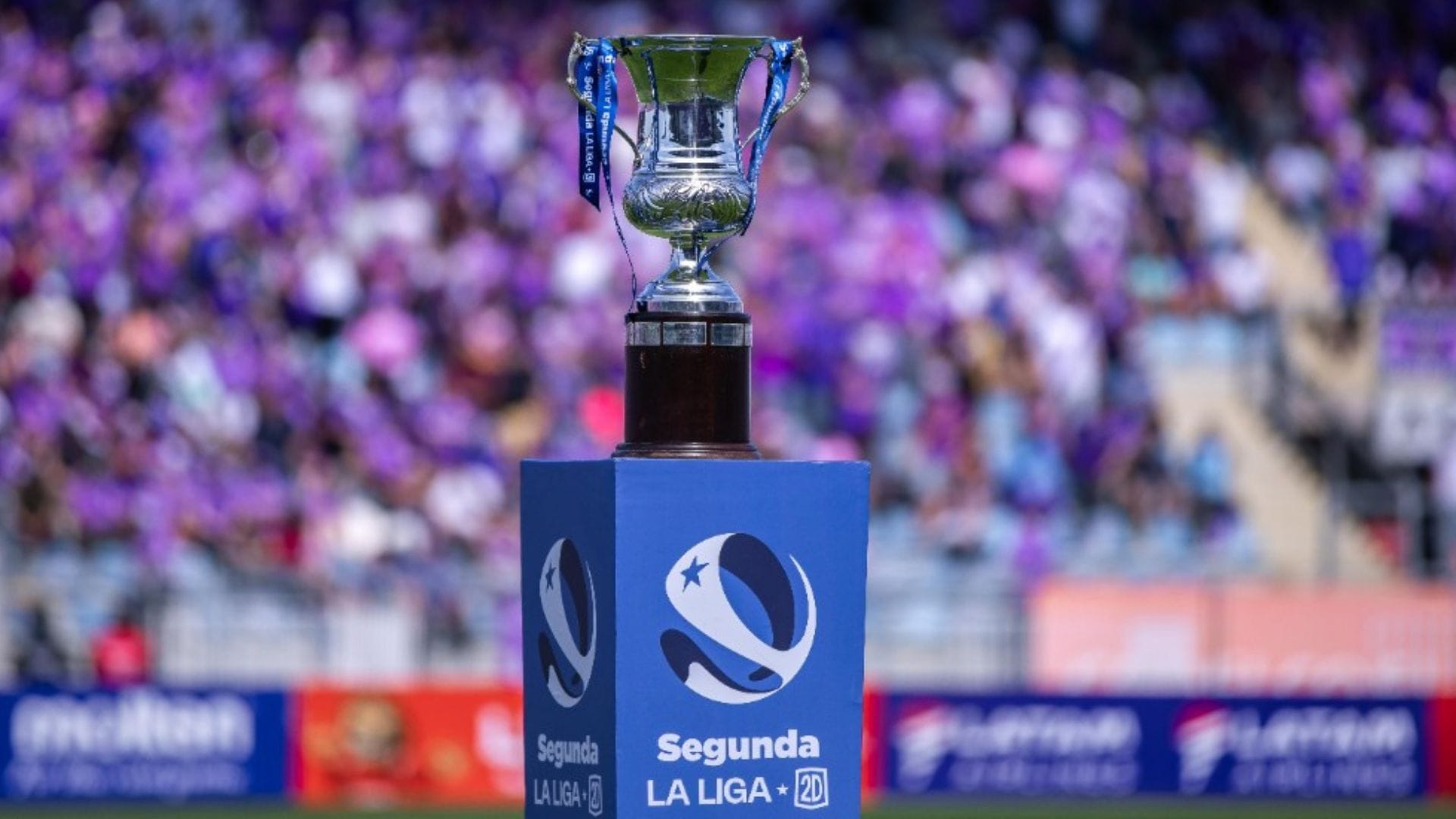 Impulsores de la Segunda Sub 23 llaman “al diálogo”