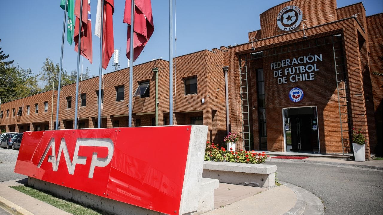Tras aprobación del reglamento Sub 23 en Segunda: Dirección del Trabajo pedirá antecedentes a la Anfp
