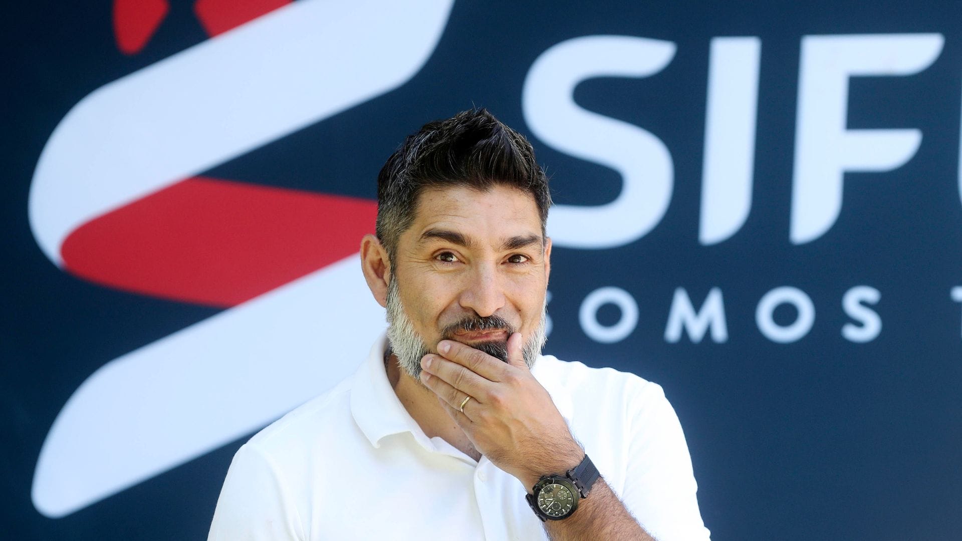 A dos días del inicio: Sifup sugiere suspender la Copa Chile