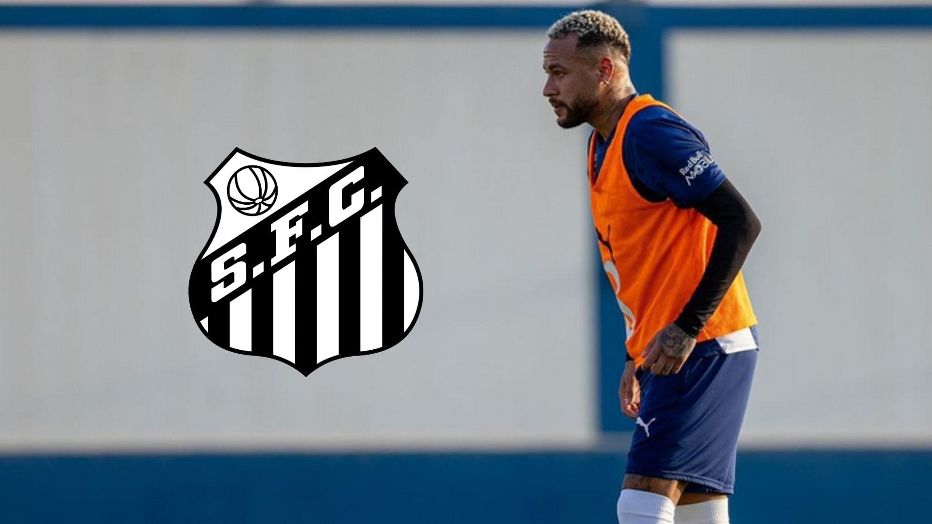 El retorno del hijo pródigo: Neymar a un detalle del volver al Santos de Brasil