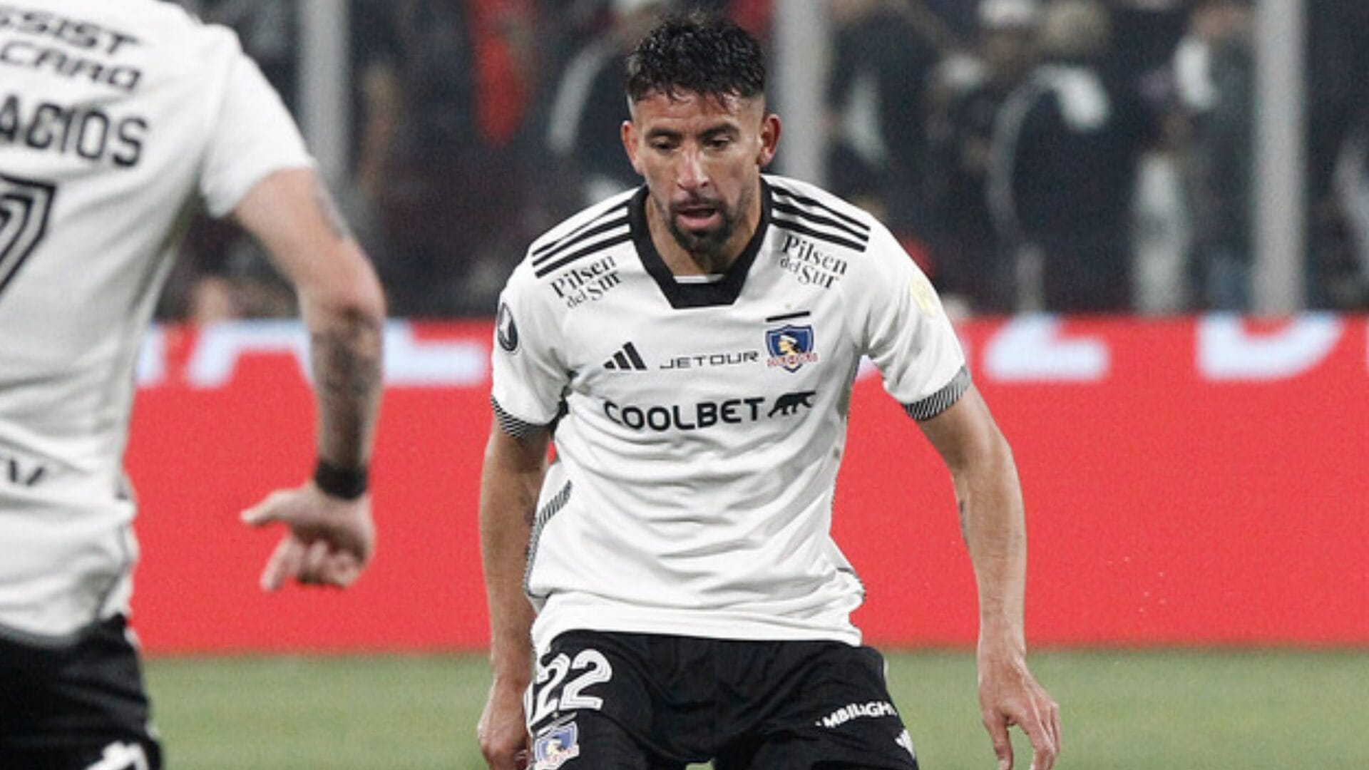 ¡Pasaron el Año Nuevo juntos! Esta es la modelo que habría conquistado el corazón de Mauricio Isla