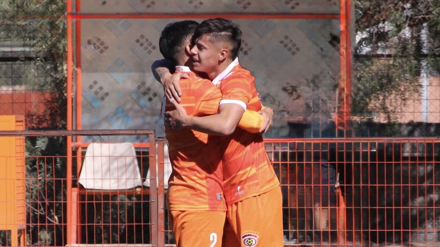 El milagro que puede beneficiar a Cobreloa en el mercado de pases pese al adiós del nuevo Alexis Sánchez