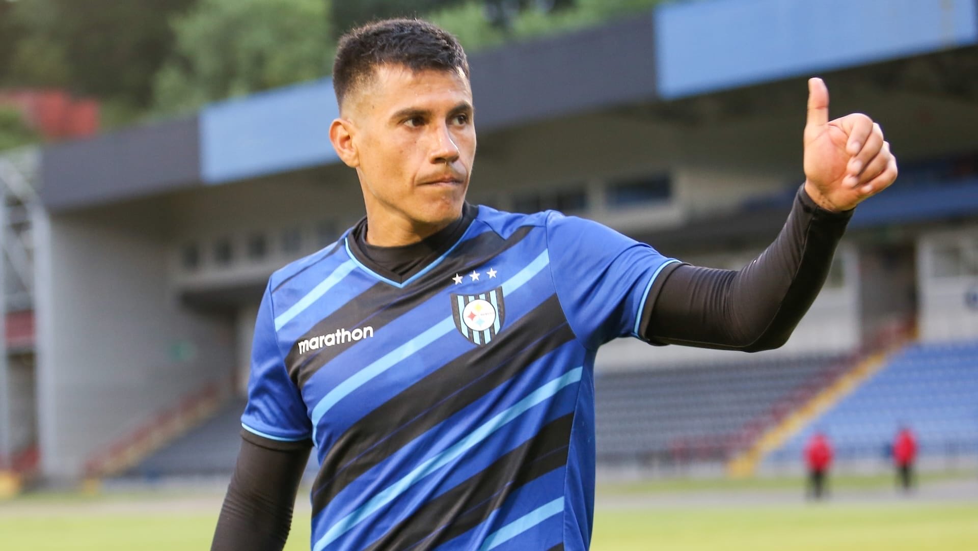 “Es el gran mérito de este equipo”: Rafael Caroca advierte a Colo Colo por la férrea defensa de acero de Huachipato