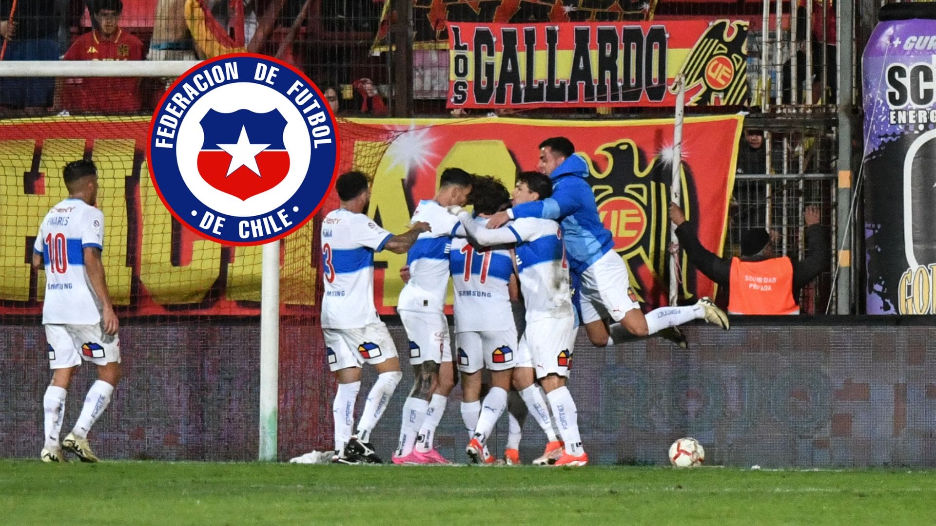 “En marzo estaría disponible”: Sonríe Ricardo Gareca por la nueva incorporación de La Roja