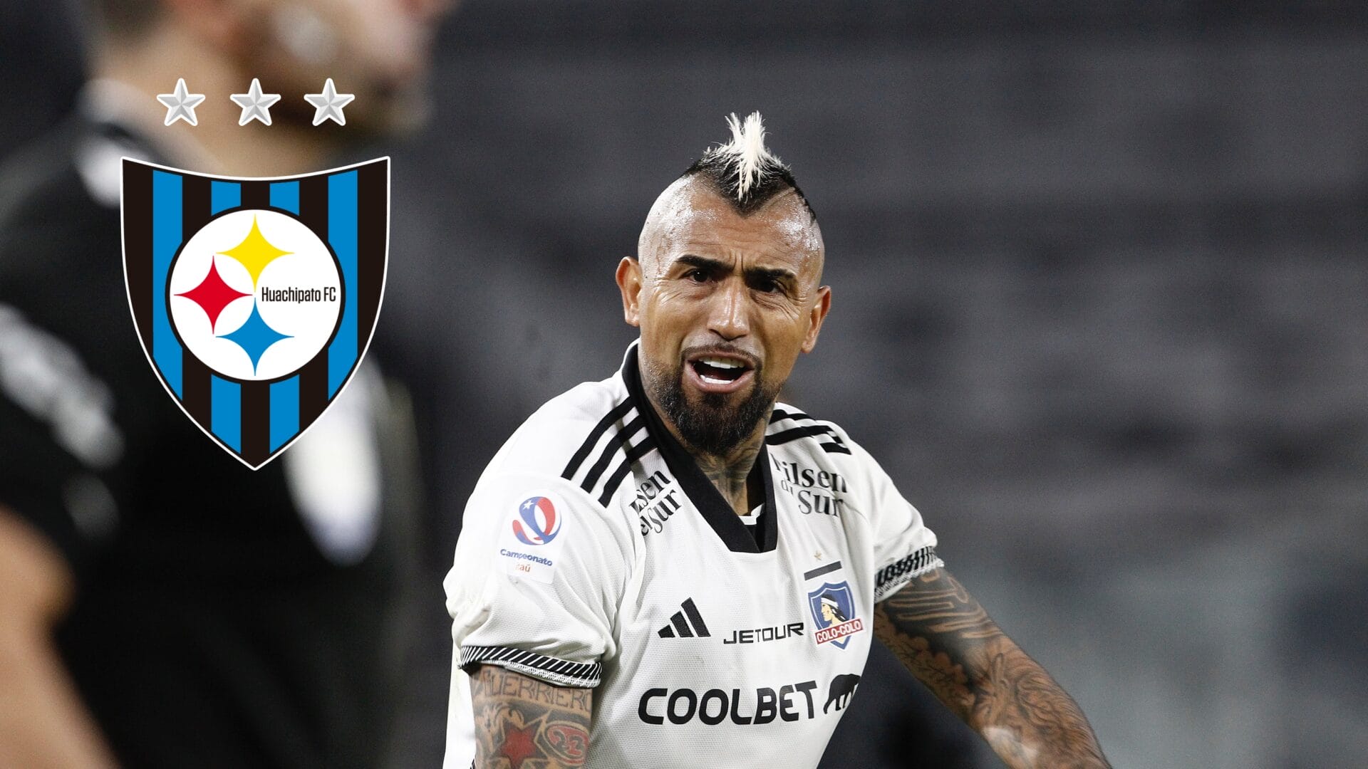 “Para sapear más”: Arturo Vidal explota contra Huachipato por alto valor de las entradas para duelo ante Colo Colo