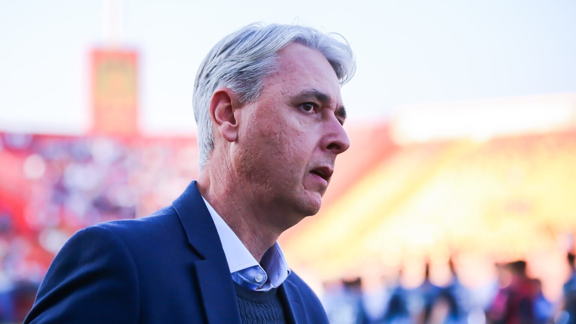 ¡Con polémica! Universidad Católica vence a Iquique con nueva salida de libreto de Tiago Nunes