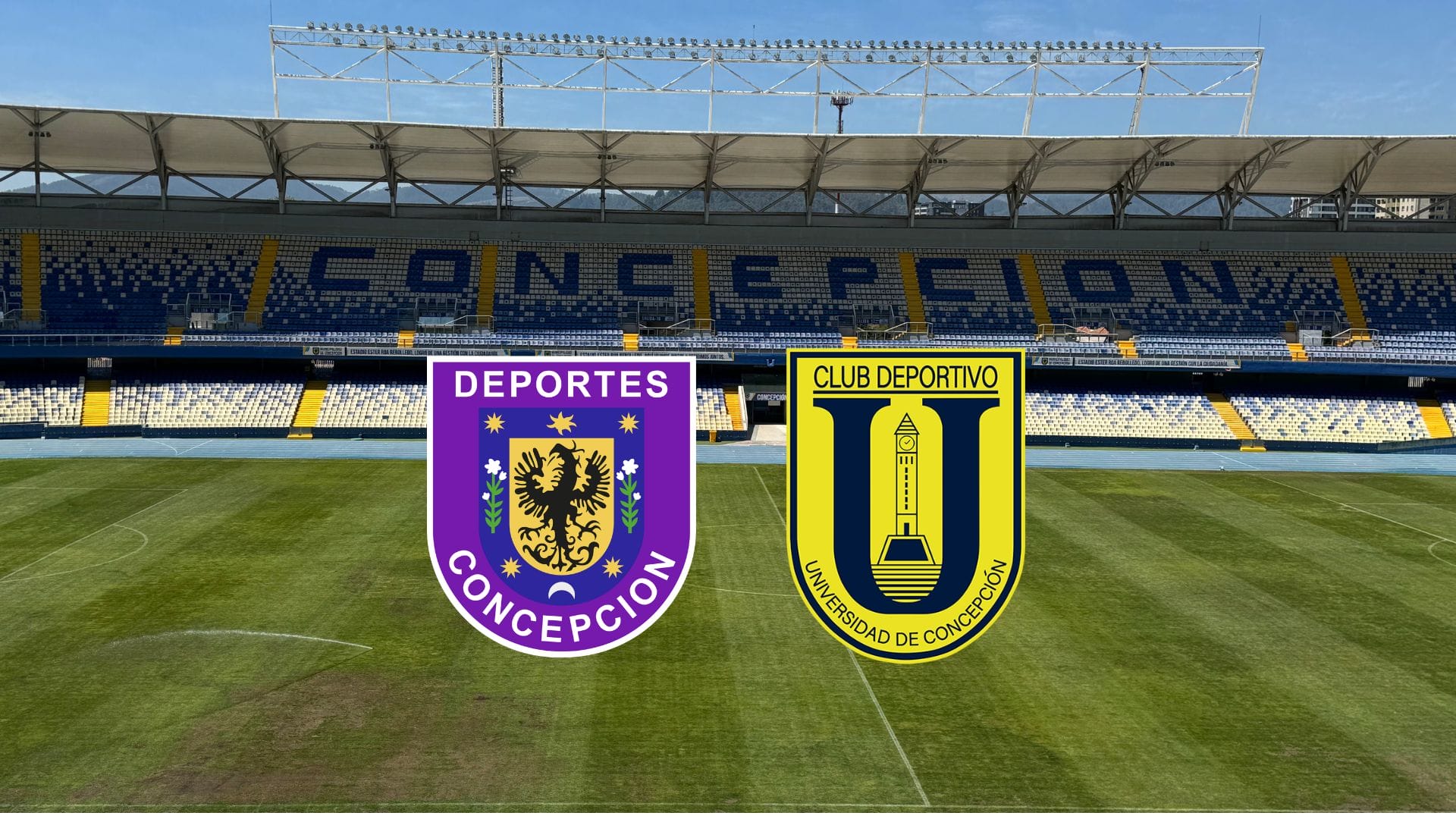 Ante el cierre del estadio: ¿qué partidos no podrán jugarse en el Ester Roa?