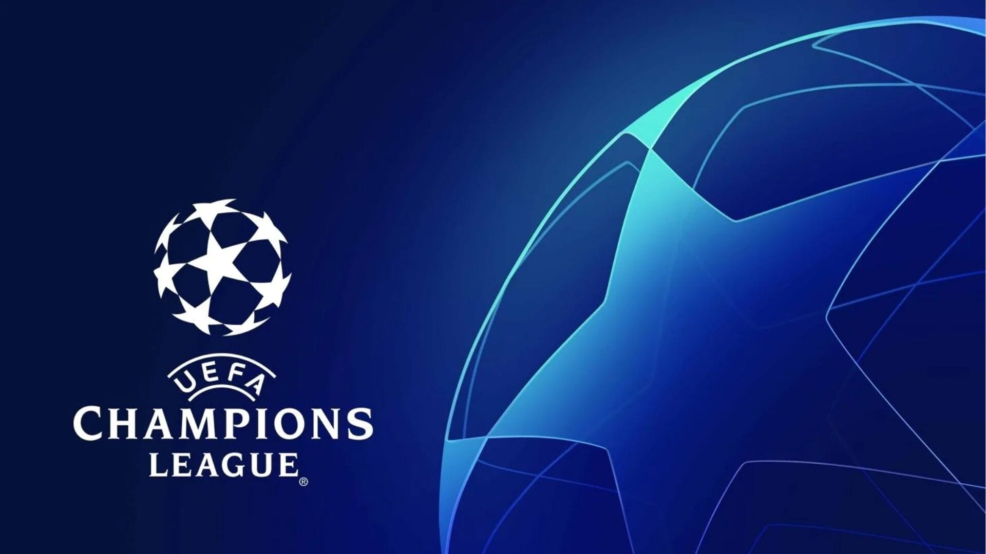 Comienzan los cuartos de final de la UEFA Champions League: ¿Quiénes se enfrentan y cuándo?