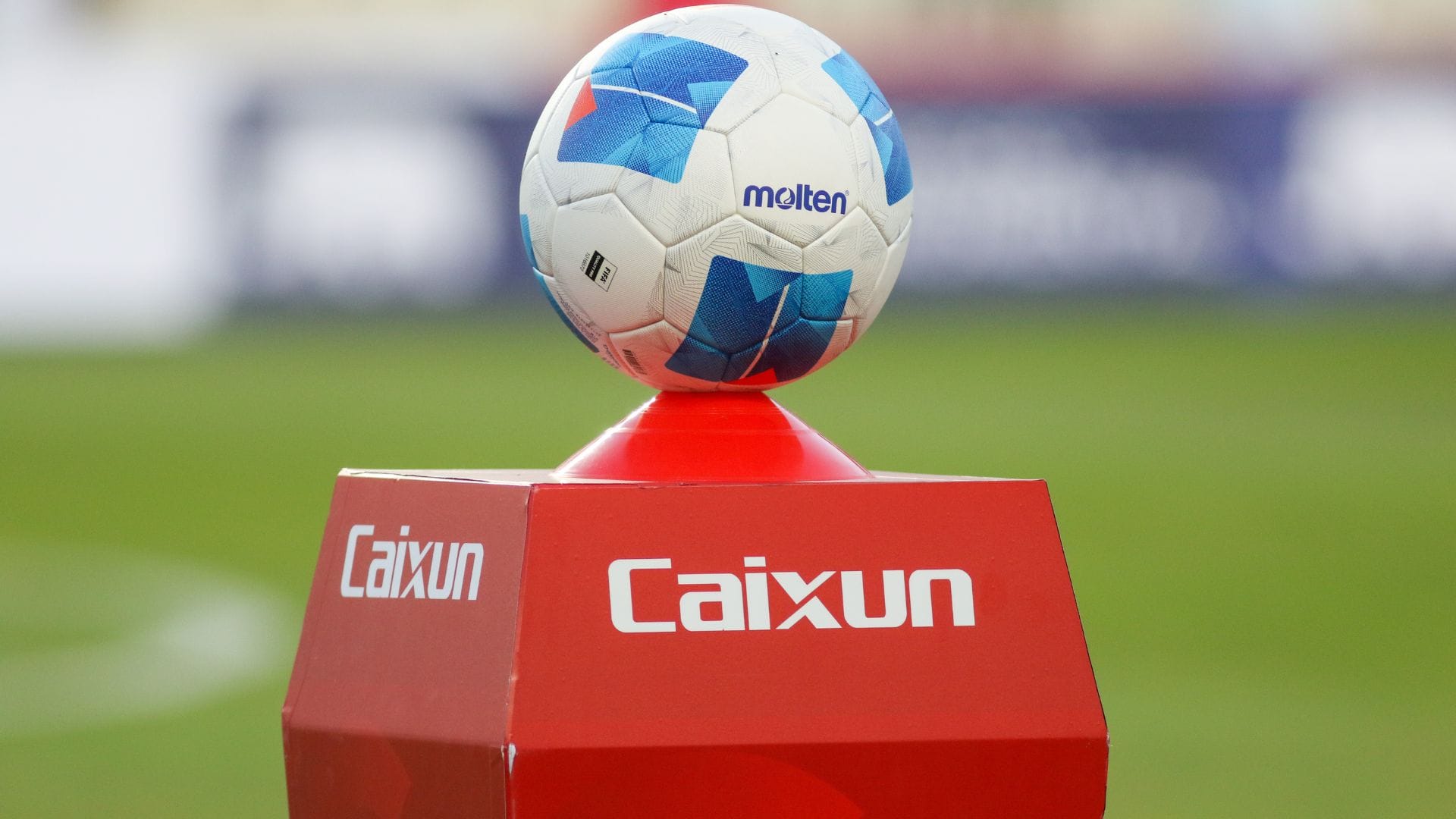DT vs jugador: el curioso partido que vivirán dos técnicos en el fútbol chileno