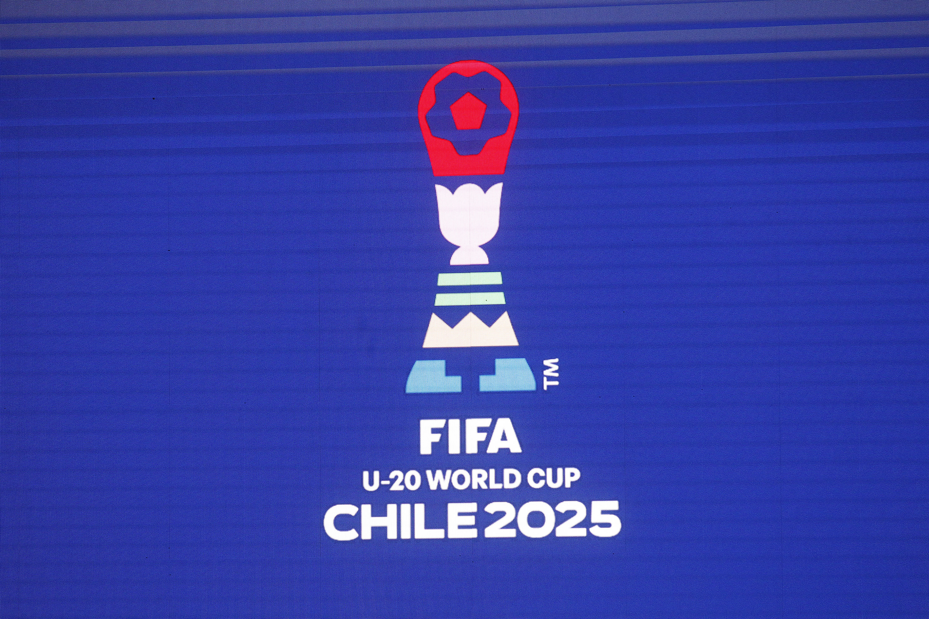La advertencia que la embajada de Argentina en Chile le hizo a los hinchas trasandinos por el Mundial Sub-20